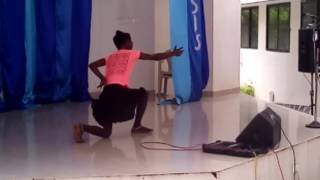 Mr.fresh Year Item Performance