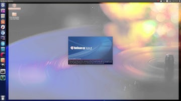 Intervalometer msp-exp430g2 and Netbeans mspdebug