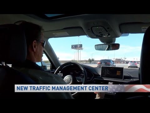 Nv Road Cams