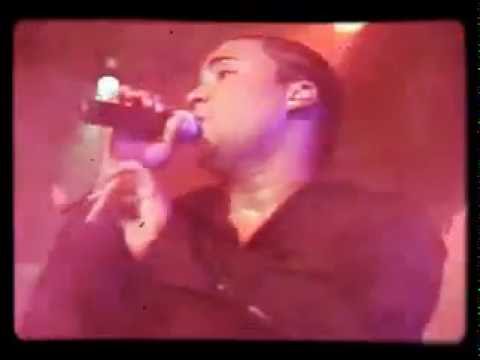 Don Omar - Vuelve