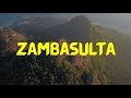 ZAMBASULTA: IS IT SAFE TO TRAVEL IN MINDANAO? (Ft. Byajayro and Lost Juan)