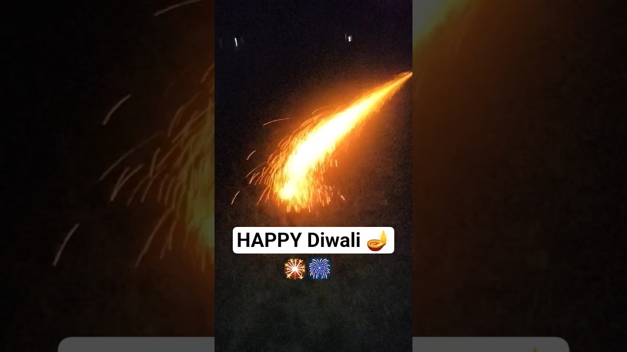 Happy diwali 🪔 | Karan Raja Akbar puriya