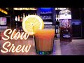 SLOW SCREW COCKTAIL Recipe SLOW SCREW COCKTAIL Recipe