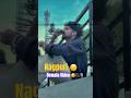 🎥Nagpuri Bewafa Video // Short 😌 ❤️ #nagpuri #bewafa #shorts #nagpurivideo #trending