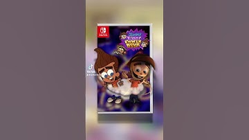 If only! #jimmytimmypowerhour #jimmyneutron #fairlyoddparents #nicktoons #2000skids #2000snostalgia