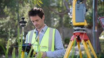 Locaters  Utility Management Specialists