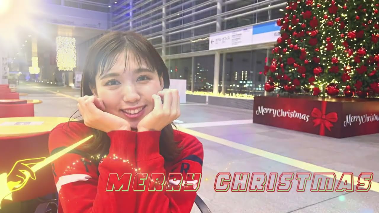 S.yairi YD-42N all solid ebony fingerboard! - YouTube