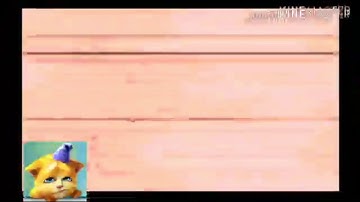 Bye Bye Render Pack Collection Extended^5 PT 2 (FINAL)