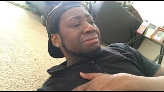 When Someone Hands You The Yellow Starburst