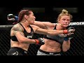 Cris Cyborg vs Holly Holm UFC 219 FULL FIGHT NIGHT CHAMPIONSHIP