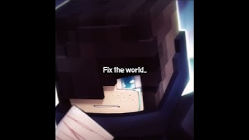 Aphmau #edit #mystreet #season6