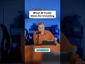 What you need to know about AI investing