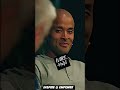 WORK HARD 💯 #discipline #davidgoggins