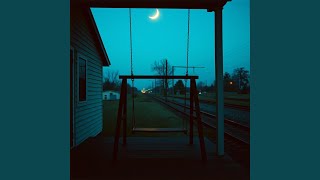 Right Person Wrong Time