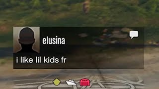 outsmarting a cringy gta couple