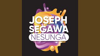 Onyiza Ebiwundu Final