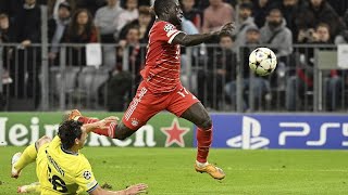 Sénégal : le désarroi après la blessure de Sadio Mané