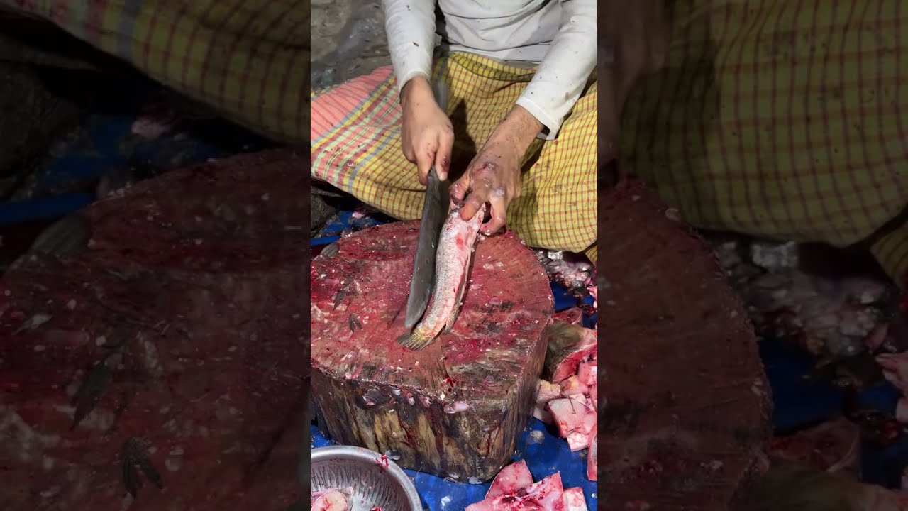 Amazing Skill – Craft, Talent & Mastery Unleashed ✨🔥