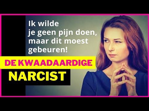 Video: Wat is die kenmerke van 'n naturalistiese leerder?