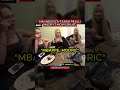 NAJWIĘKSZA FANKA REALU MADRYT MÓWI SKŁAD *MBAPPE, MODRIĆ* #azdus #realmadrid #sklad #mbappe #modrić