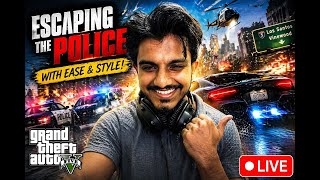 "WHY GTA 6 AINT COMIN TO PC "😂😂 #gta6 #youtube #live