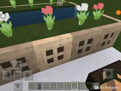 علي بعاج ميمود