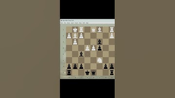 1 120-3/ WE LEARN FROM MISTAKES. CHESS GAME: GRANDMASTER-EXPERT. #chess #chessgame