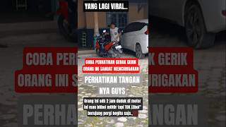 Download Lagu 🔴 BANTU VIRALKAN ‼️😱👇#youtubeshorts #kangdedymulyadi #shortvideo #trending . MP3