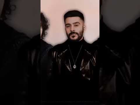 مسلم و أحمد كامل و محمد سعيد مش فارق