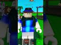 W viewer!!