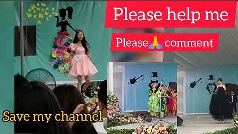 please🙏🙏 support me / no3/#support /parbat raj