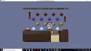 Hack Vip - TFM 2018