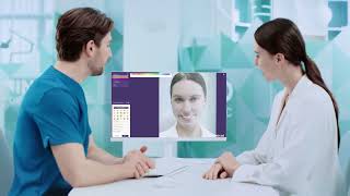 MetiSmile 3D Face Scanner  - Digital Dentistry   SHINING 3D Dental