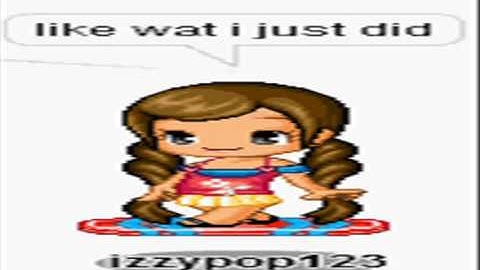 fantage full server cheat