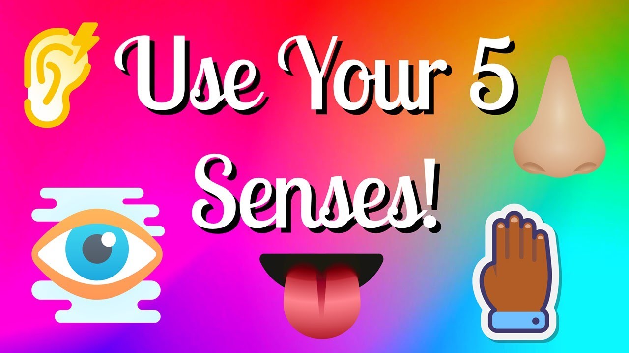 Elevate Your Writing Skills | Master Descriptive Writing Using By Your ...