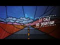 Miniature de la vidéo de la chanson Go Downtown