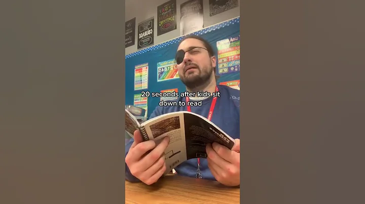 kids be like #school #teacher #education #shorts #students