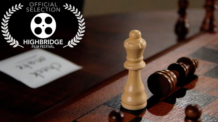 Checkmate (Highbridge Film Festival 2022)