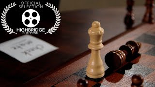 Checkmate (Highbridge Film Festival 2022)