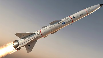 "2025 HQ-19 Uncovered: China’s Game-Changing Missile Defense System STUNS the World!"