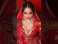 bride look ❤️#youtuber #ytshorts #youtube #youtubeshorts #yt #ytshort #youtubevideo #youtubechannel