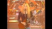 Love Shima Chang Youtube