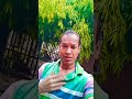 akhunkar bacchader 😀💖😄#shorts #comedy #viral #youtubeshorts #binod ❤️💖😀