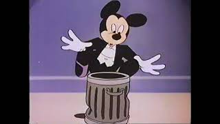 Mikkes Beste Intro Norsknorwegian