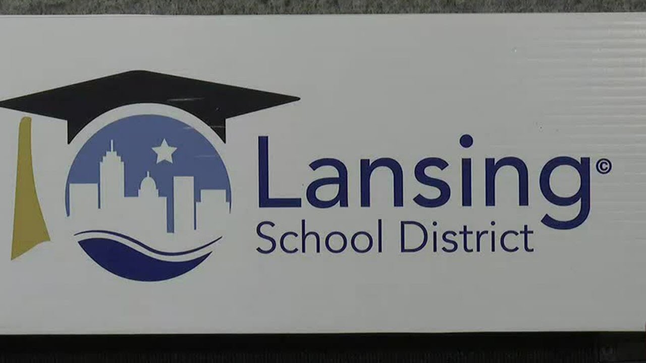 Enrollment now open for Lansing School District’s new technical high
