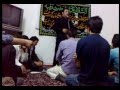 مجید بهمنی 09123227763 مجید بهمنی 09123227763