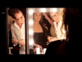 Vogue Paris September 2010 beauty editorial - Behind the scenes