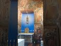Sanktuarium Maryjne w Heiloo