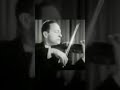 New Remastered Version Release: Jascha Heifetz plays Paganini Caprice 24, Original vs Remastered