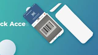 QR Scanner   Barcode Scanner, QR Code Reade V7 screenshot 3